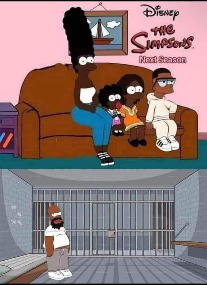 Scott Cheggs tweet media