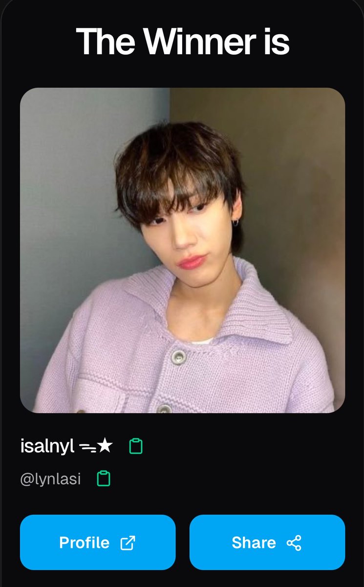 พะแพว tweet media