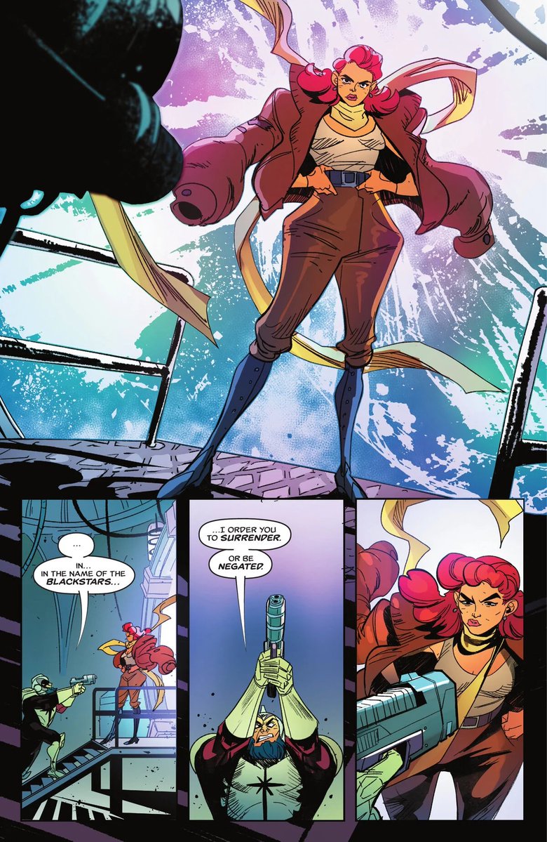 Rosalya Flowers tweet media