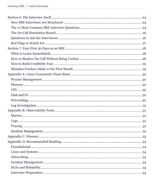 Yoshik K tweet media