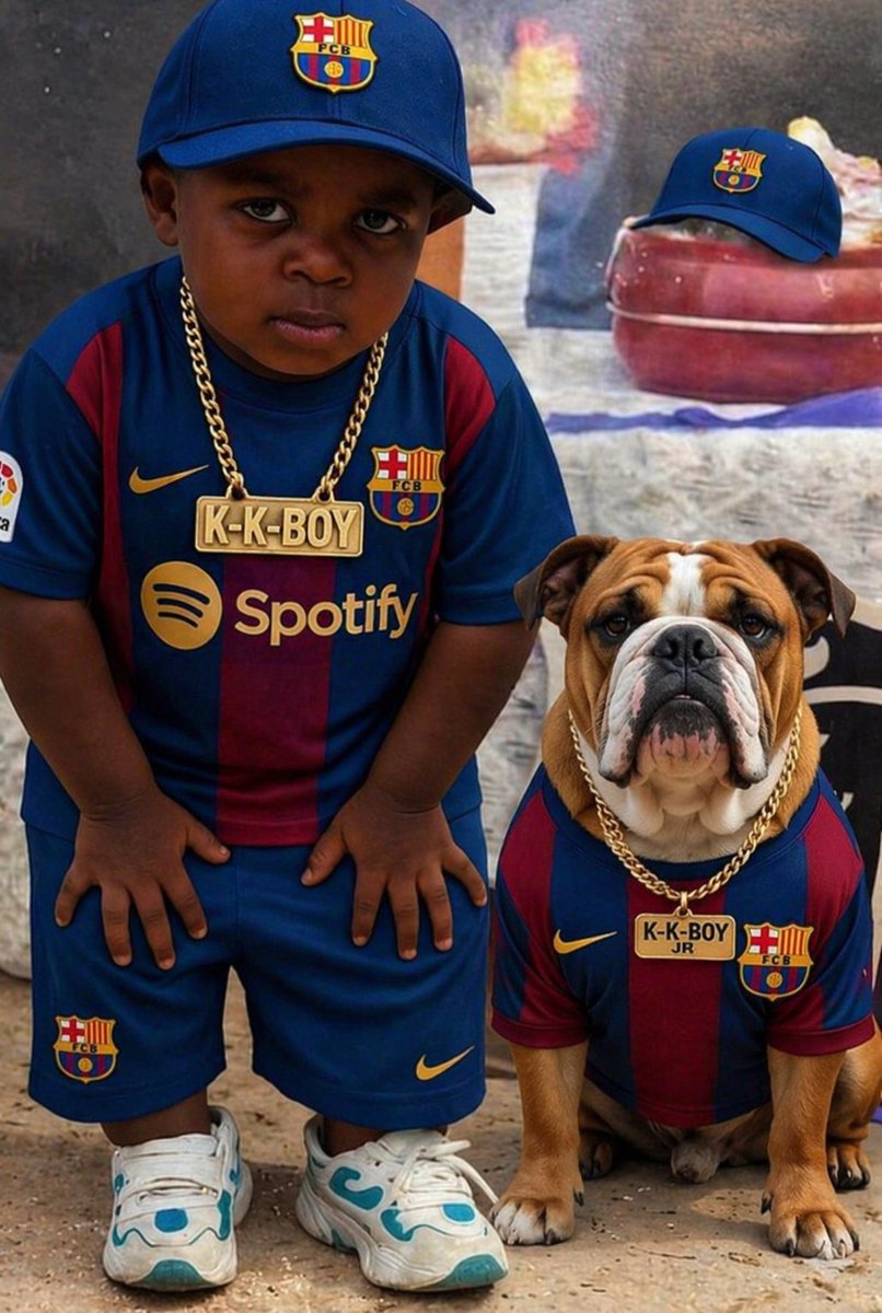 Kings-lee tweet media