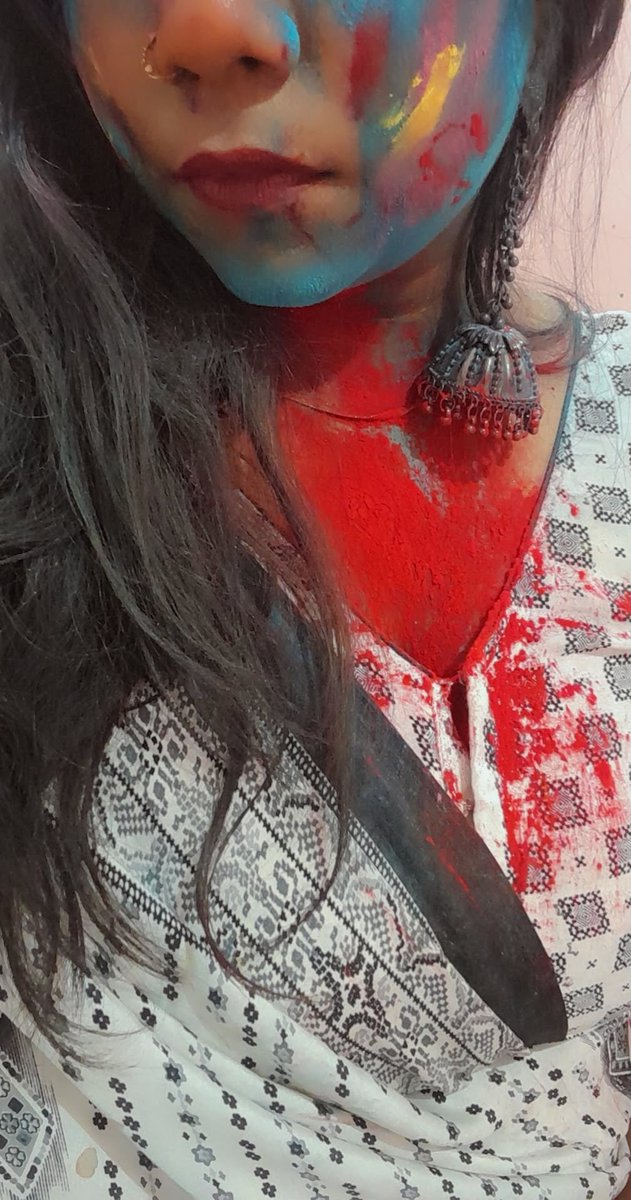 इश्क़ 🥀 tweet media