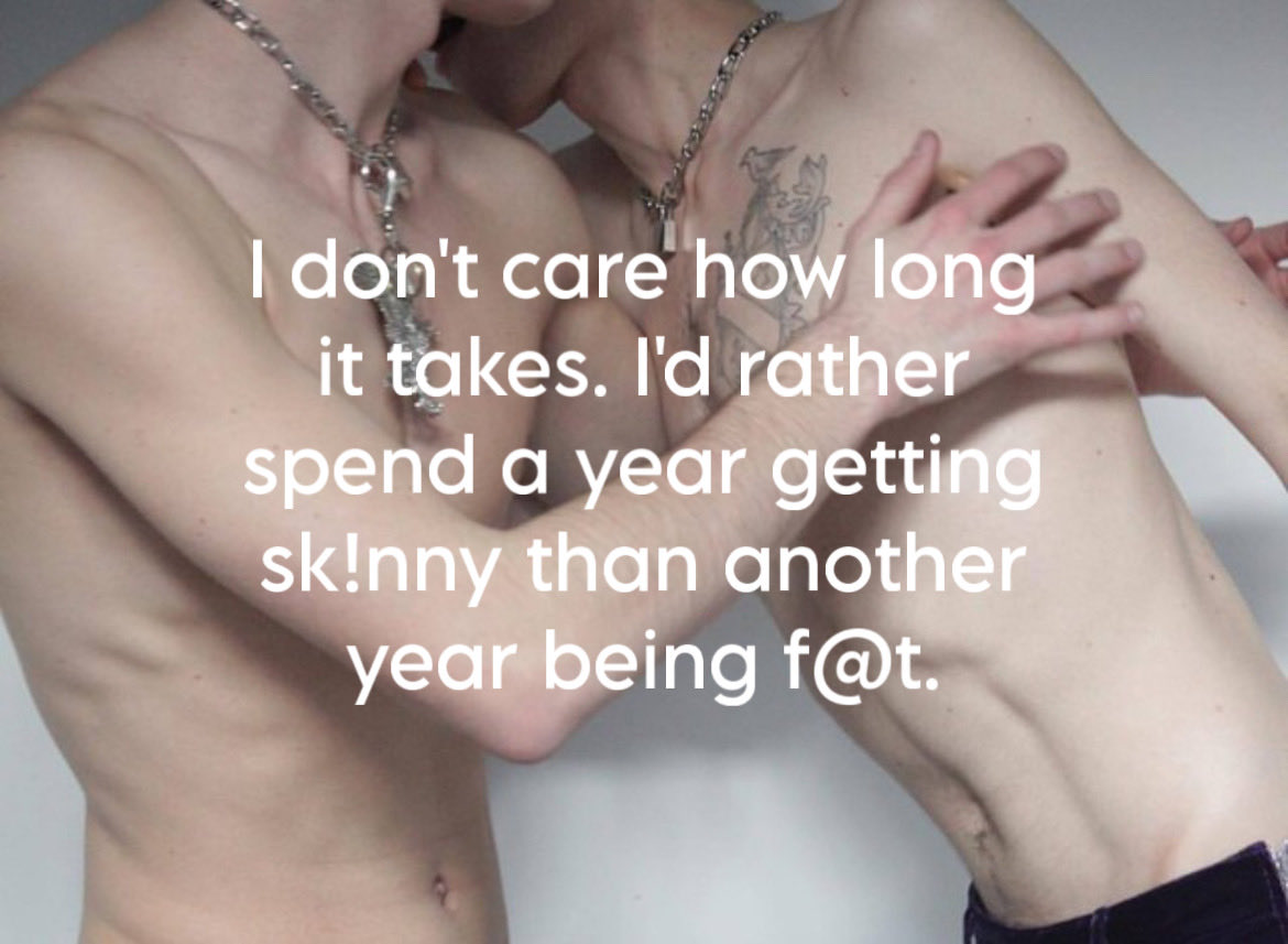 male twted tweet media