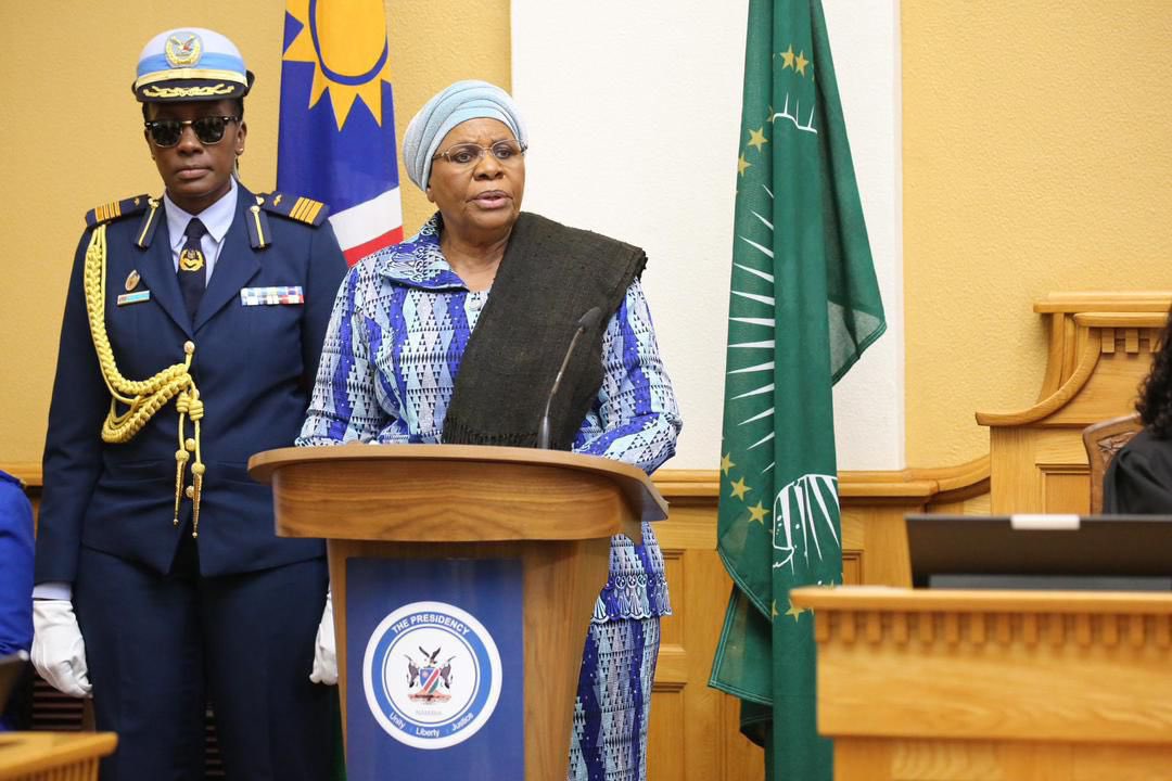 SPYL Official tweet media