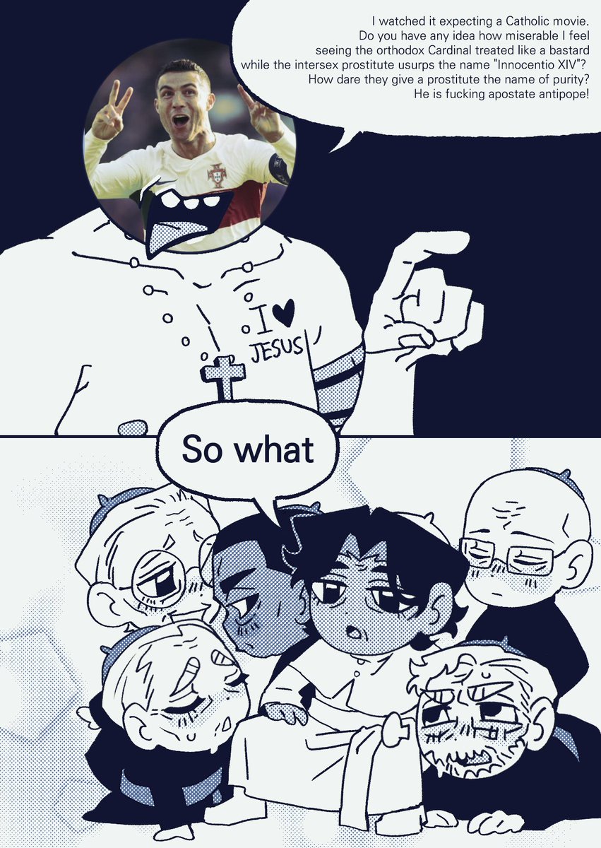 미야마야 miamaya tweet media