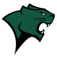 PrairieStatePigskin tweet media