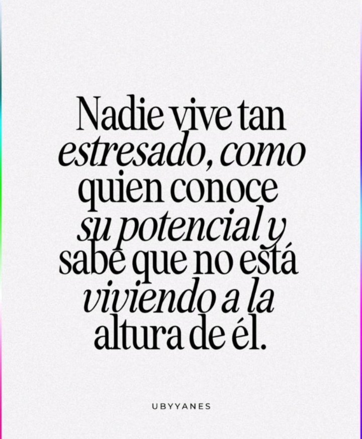 Ψ Andrea Ramírez Ψ (@andrarami) on Twitter photo 