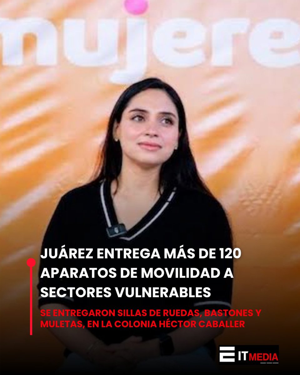 🛰️ eitmedia.mx | Información que conecta tweet media