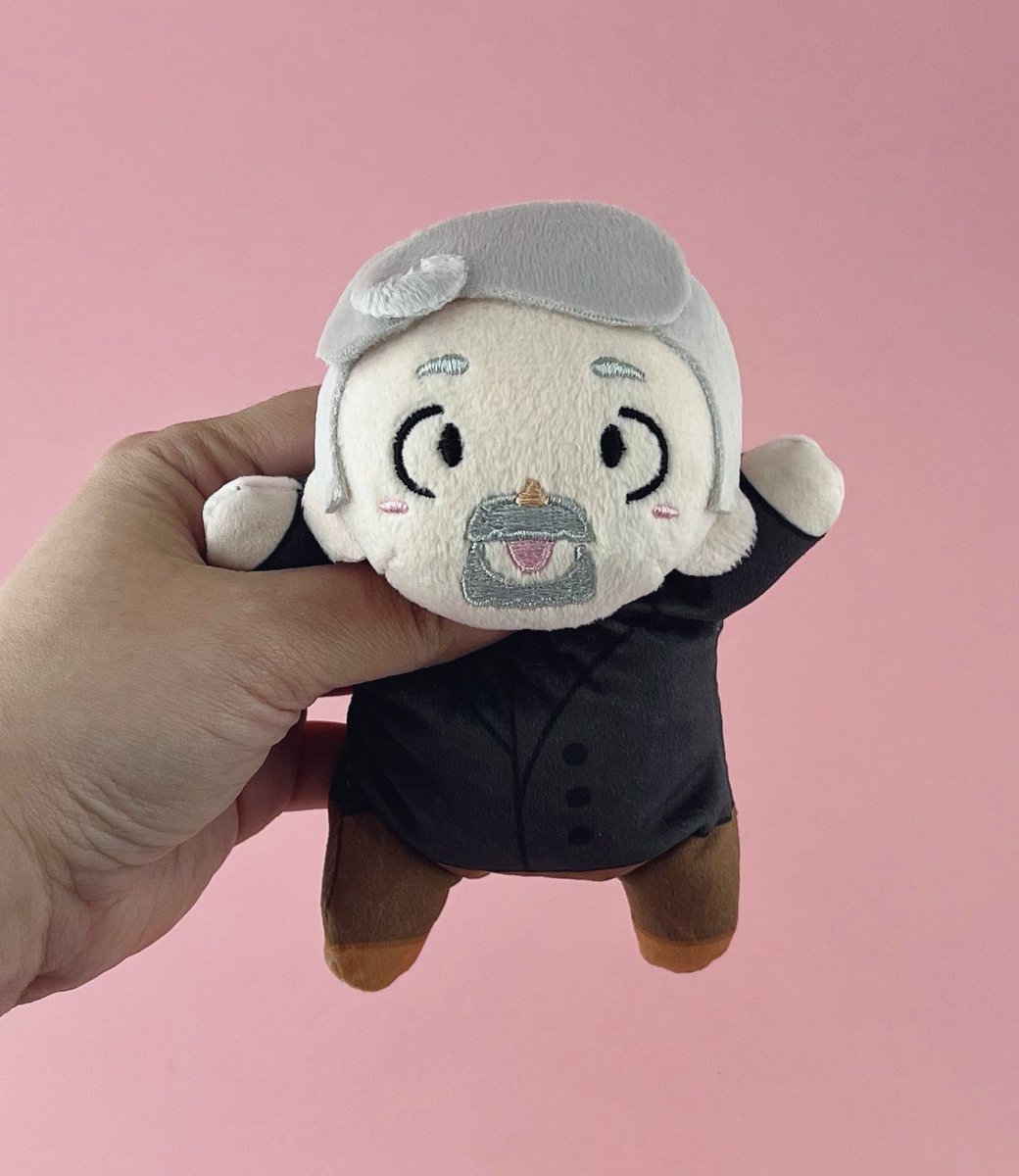 Space 💫 tweet media