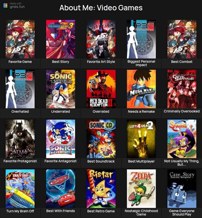 Mononoise tweet media