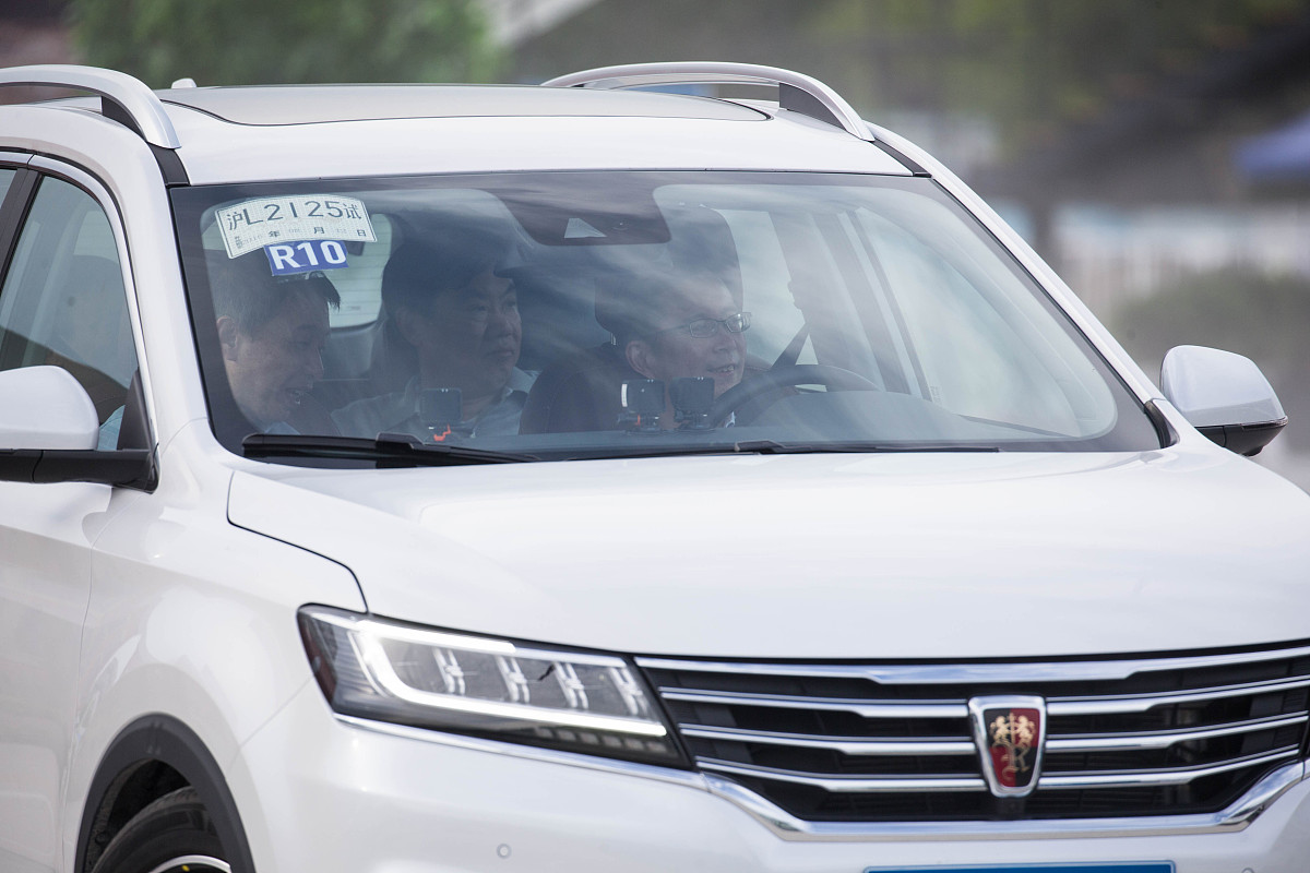 Éfren Alexander tweet media