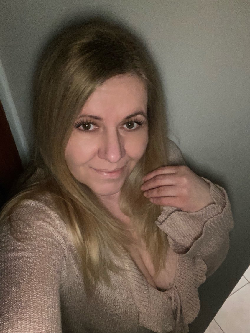 Catherine ⭐🍷😈🔥 tweet media