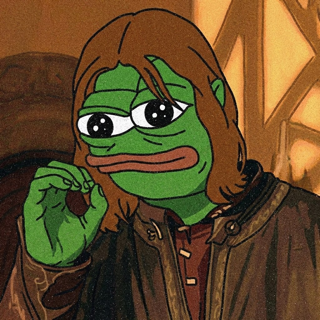 Jakku 'rande tweet media