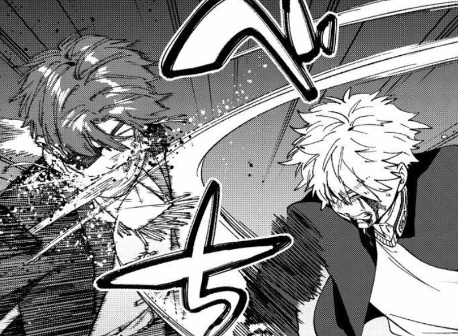 🫖💔📒Dear StarLorD👊💢🫖 #StandWithUkraine tweet media