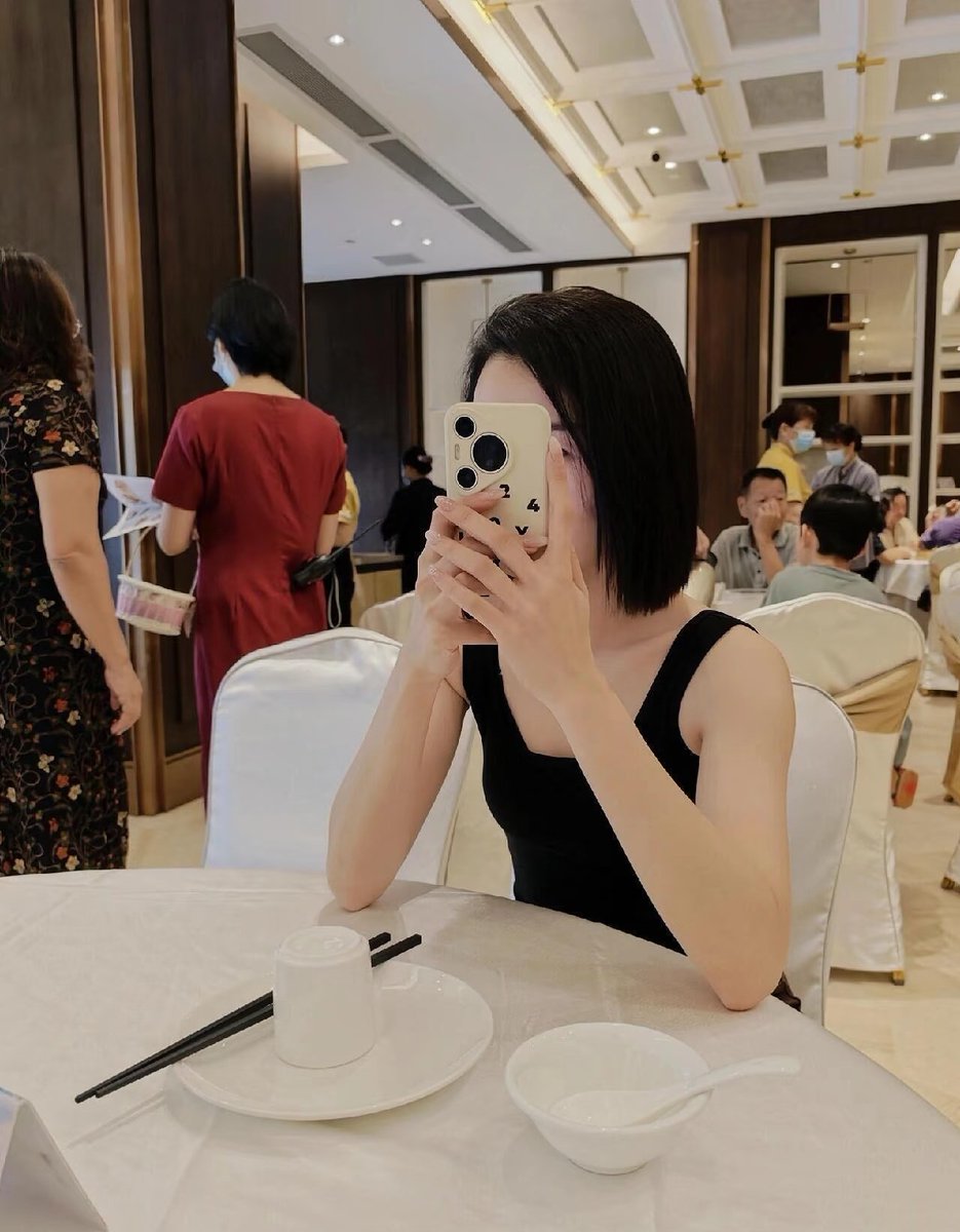 南京小董 tweet media