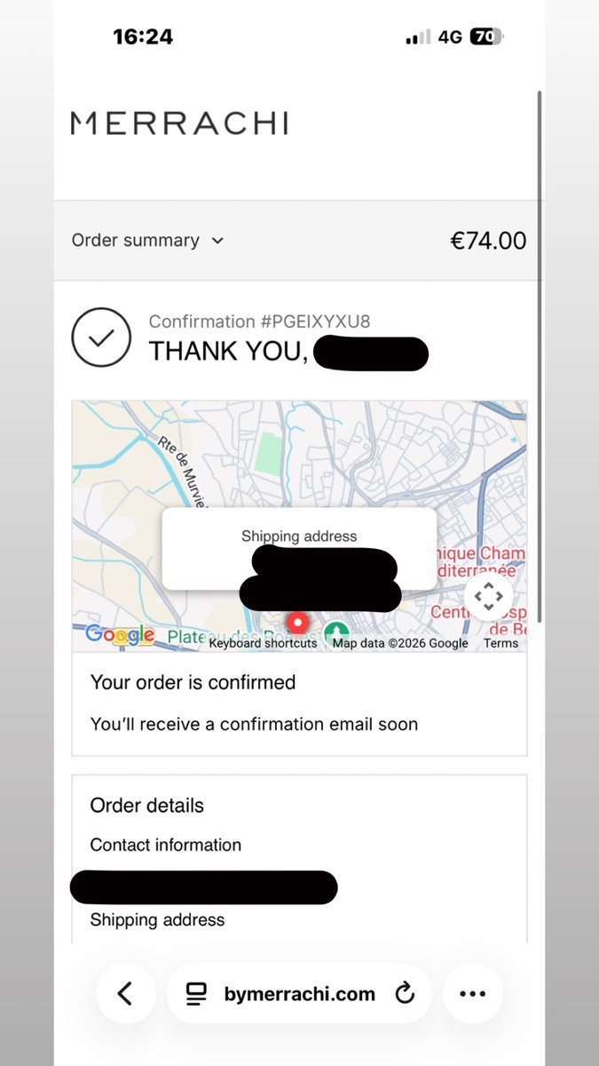 🇲🇦🇵🇸 tweet media