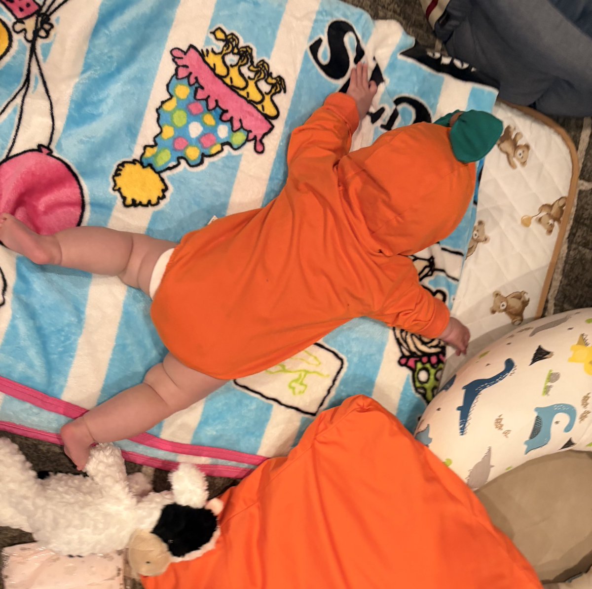 くどみ(みそ) tweet media