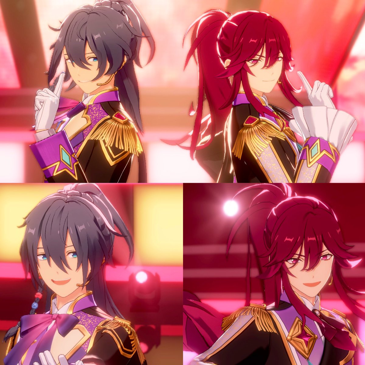 みなみ tweet media