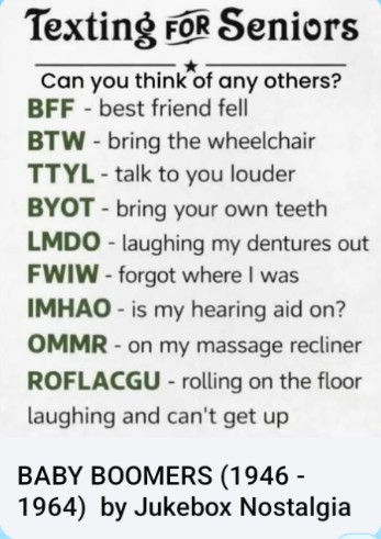 Rick™️ tweet media