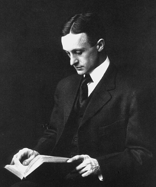 Military Traumatic Brain Injury Initiative (MTBI2) tweet media