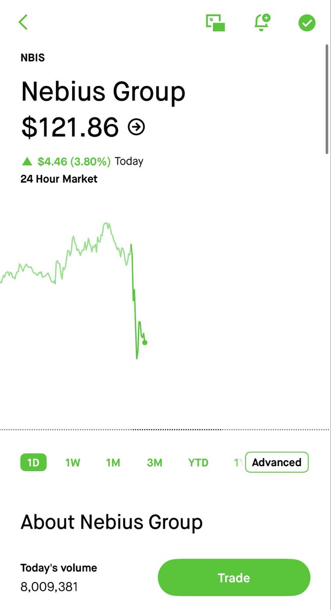 ₿itcoin ₿utcher 🥩 🐑 🐷 tweet media