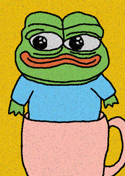 Darkfarms㊙️ tweet media