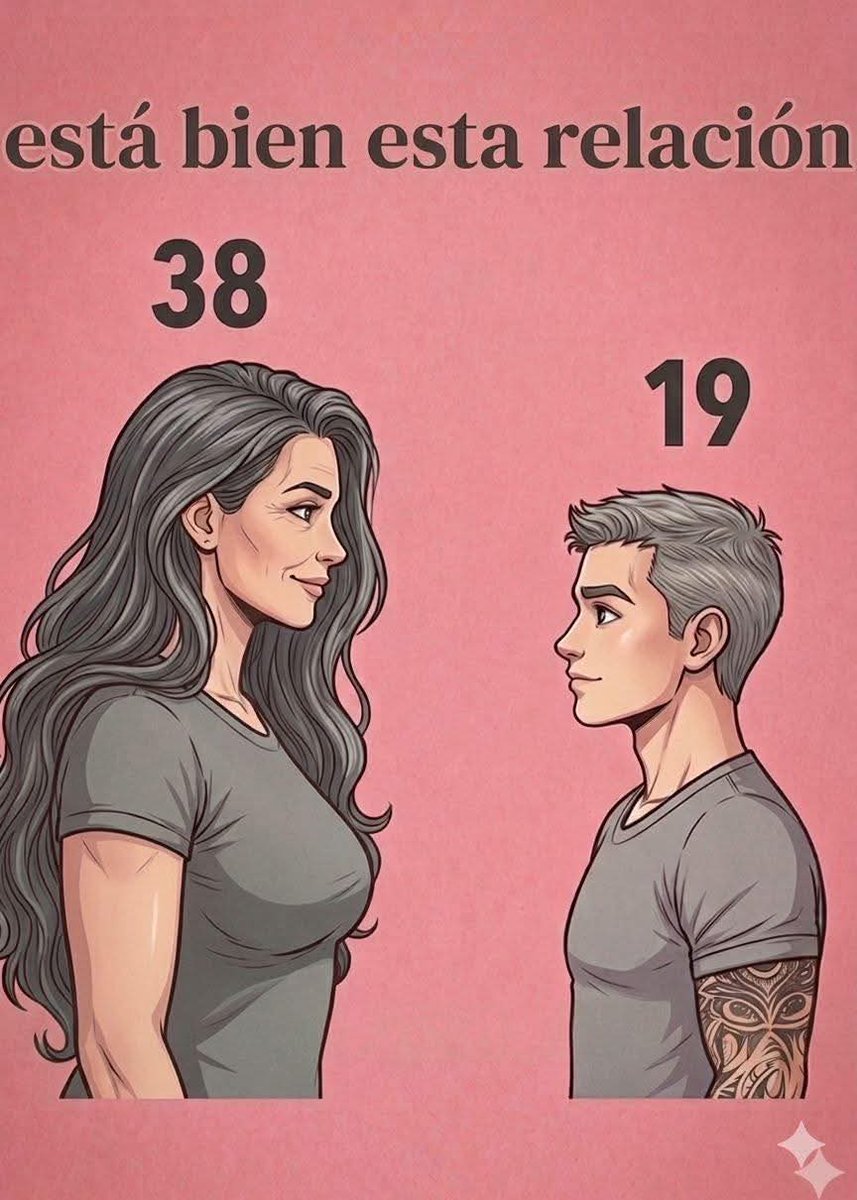 Isabel_66991411 tweet media