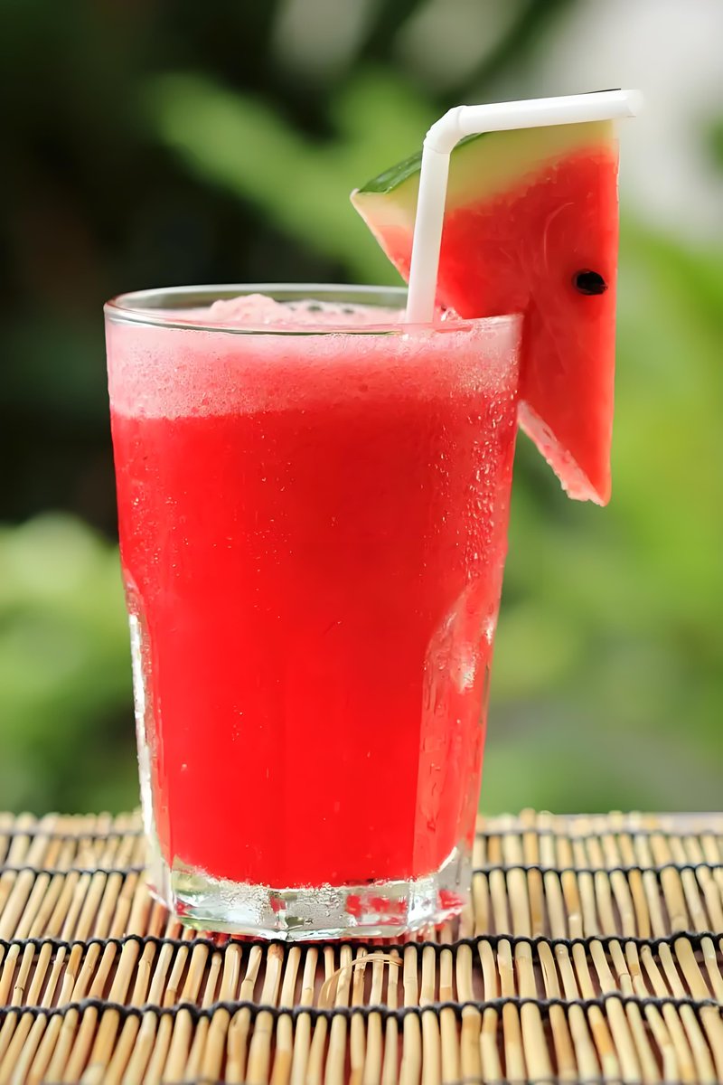 Ethan Leefe tweet media