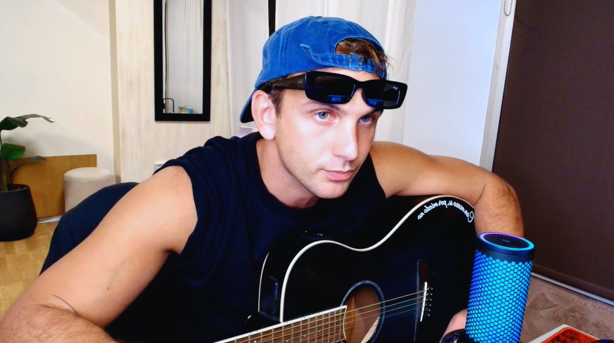 Bauti Mascia Updates tweet media