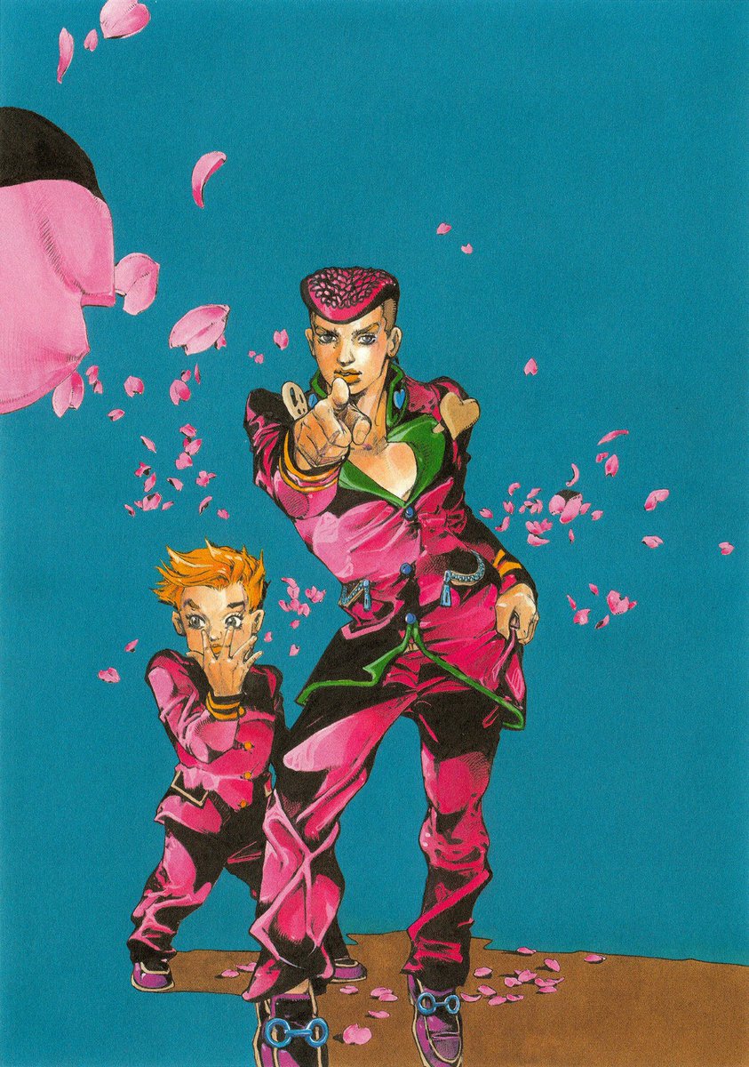 Trafalgar tweet media