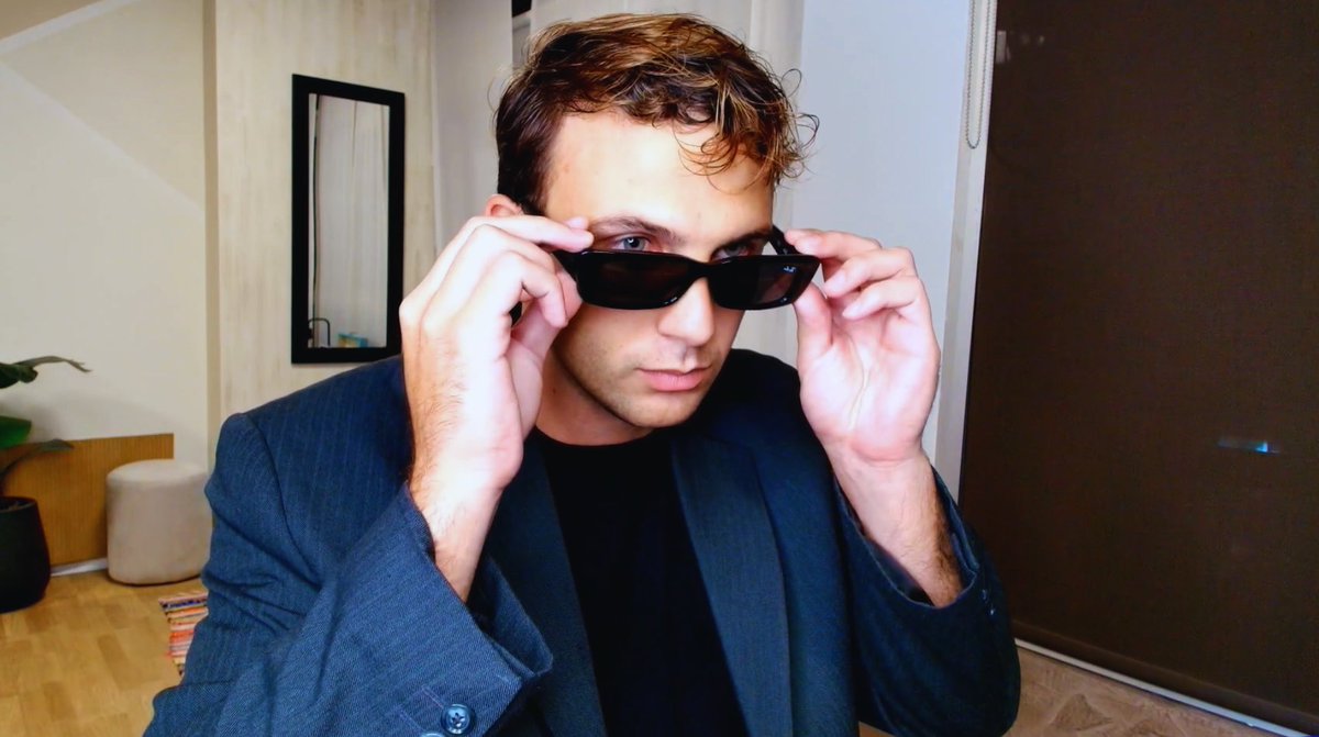 Bauti Mascia Updates tweet media