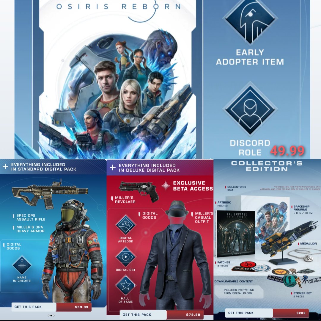 SpawnYaard 🎮 tweet media