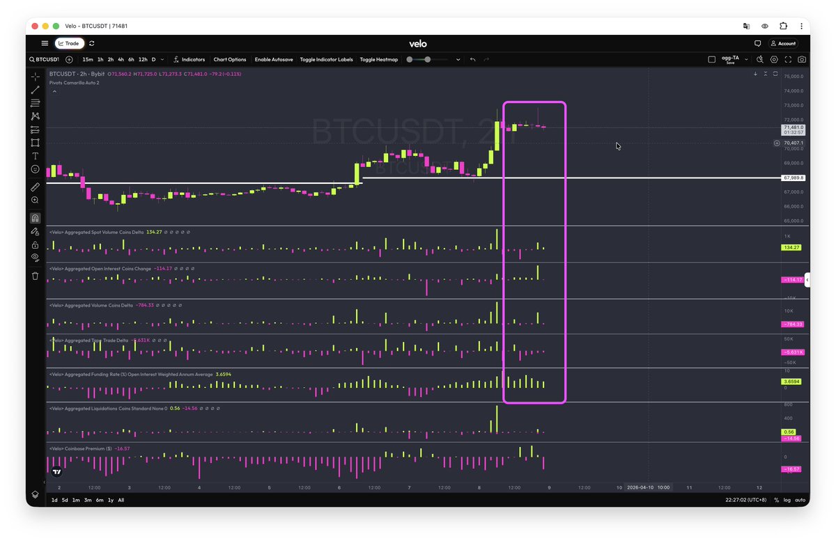 laogo.xx🚀 tweet media