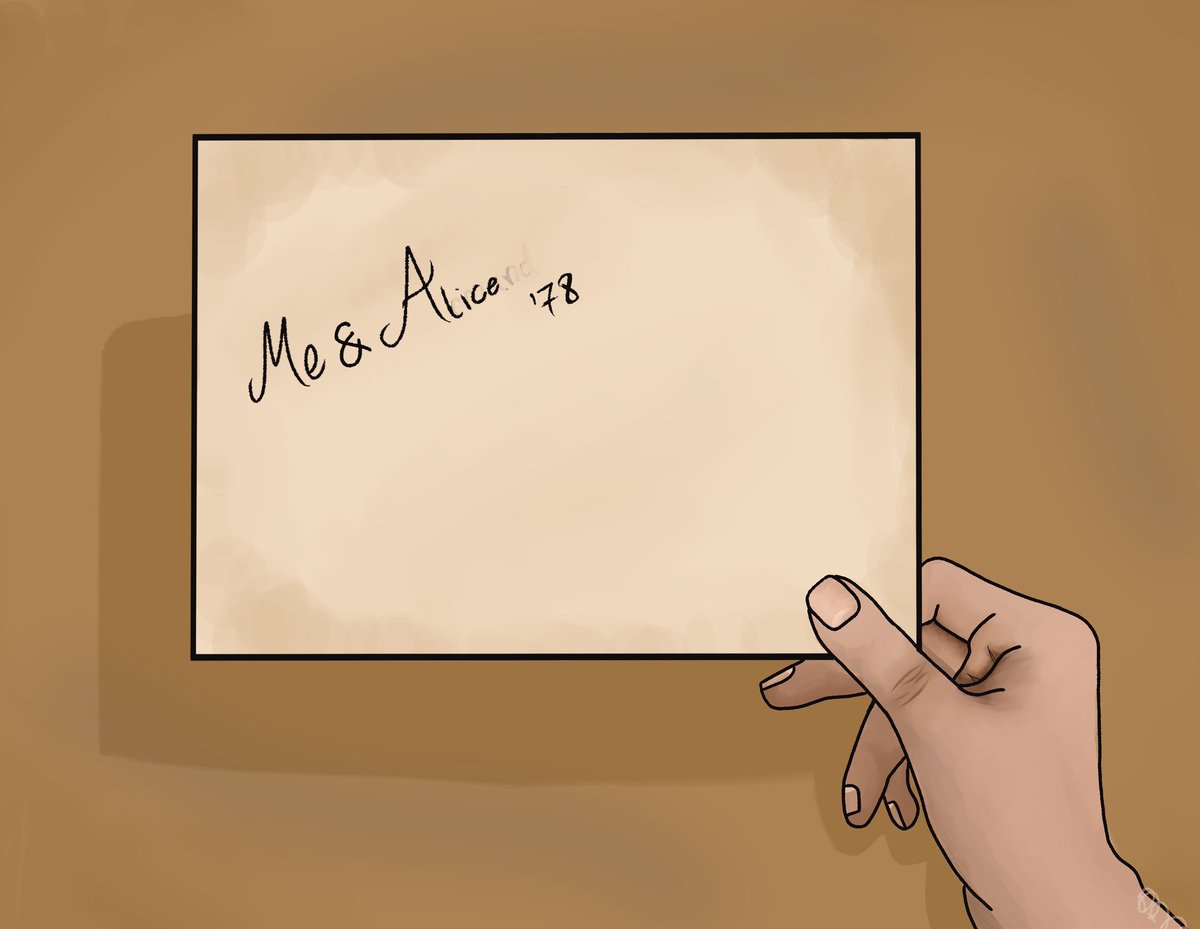 ⋆𖦹 max tweet media