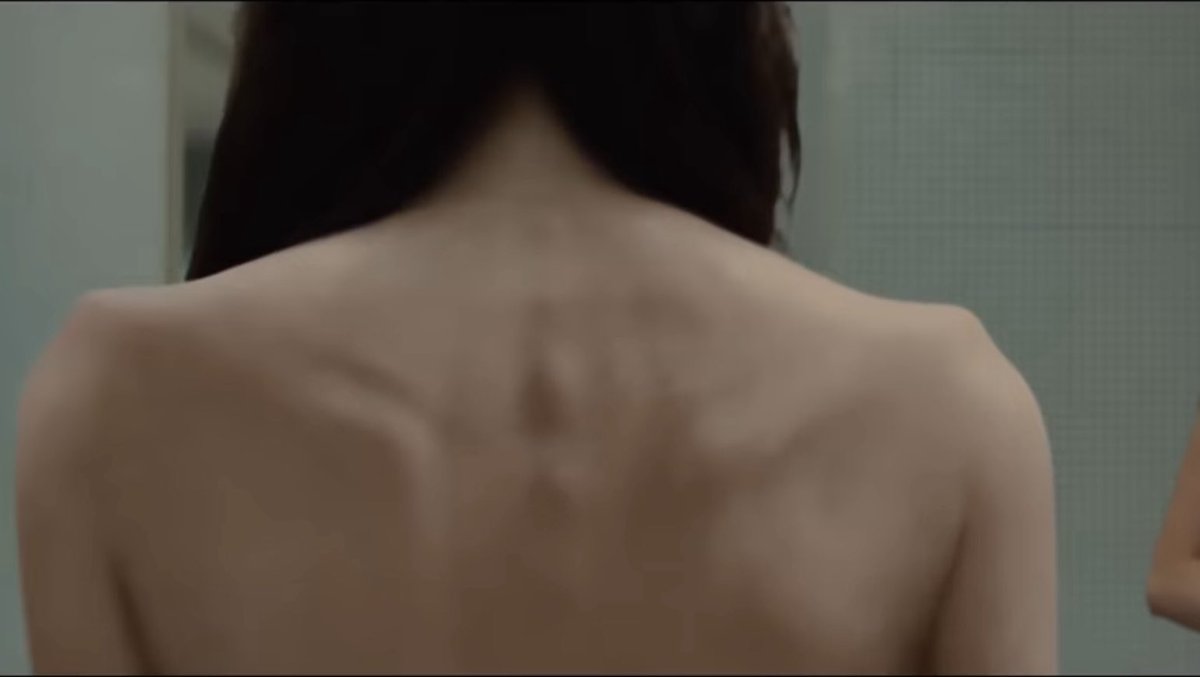 ชิรณะ tweet media