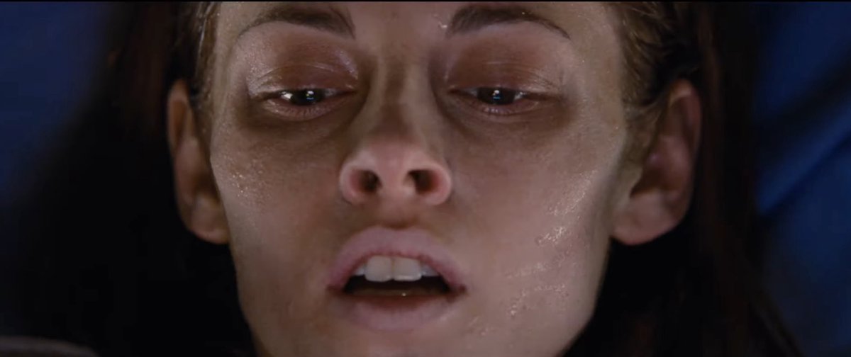 ชิรณะ tweet media