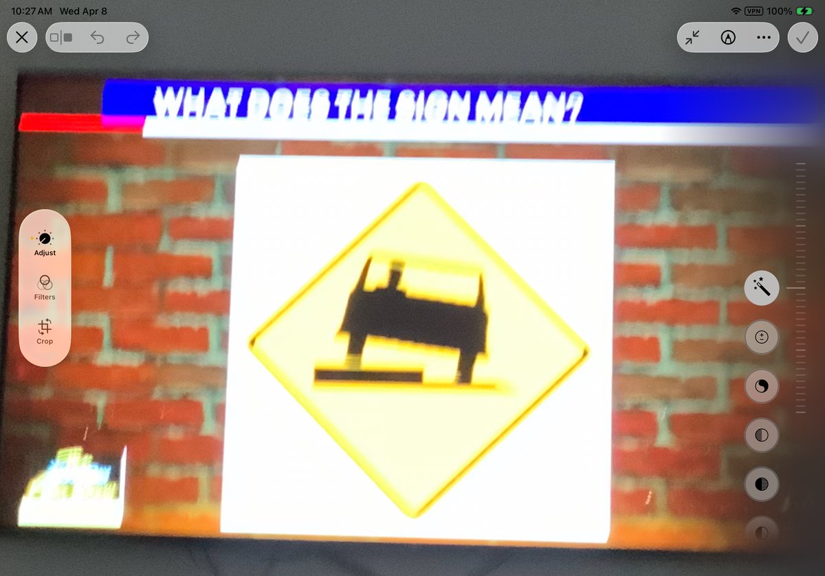 Billy Moe tweet media