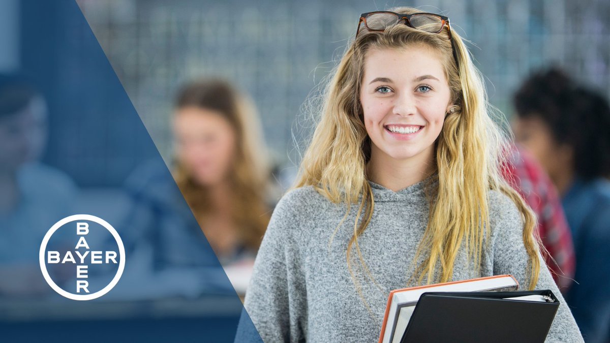 Crop Science Canada tweet media