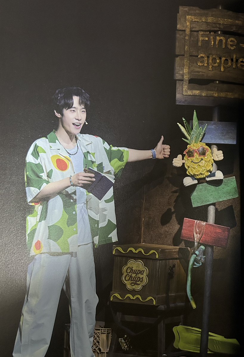 ✈️14,17,21,25낮,26낮→밤바 ෆ tweet media