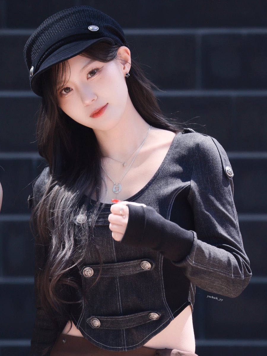 𝕄𝕐𝙐𝙏𝙊𝙋𝙄𝘼 tweet media