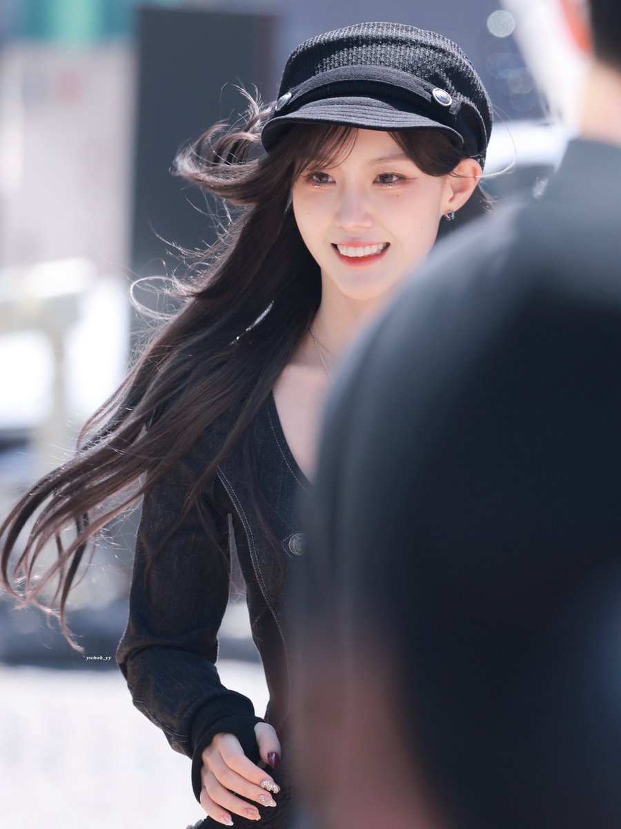 𝕄𝕐𝙐𝙏𝙊𝙋𝙄𝘼 tweet media