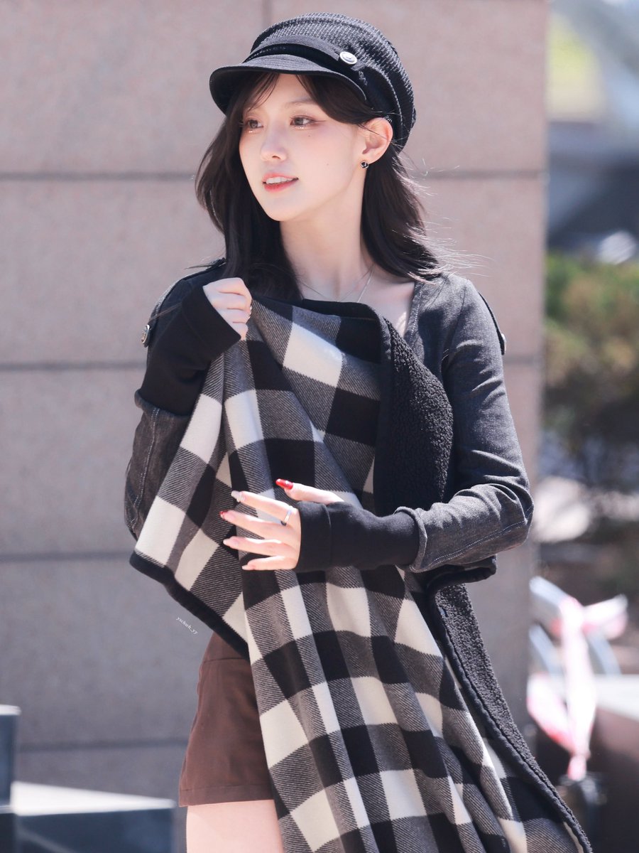 𝕄𝕐𝙐𝙏𝙊𝙋𝙄𝘼 tweet media