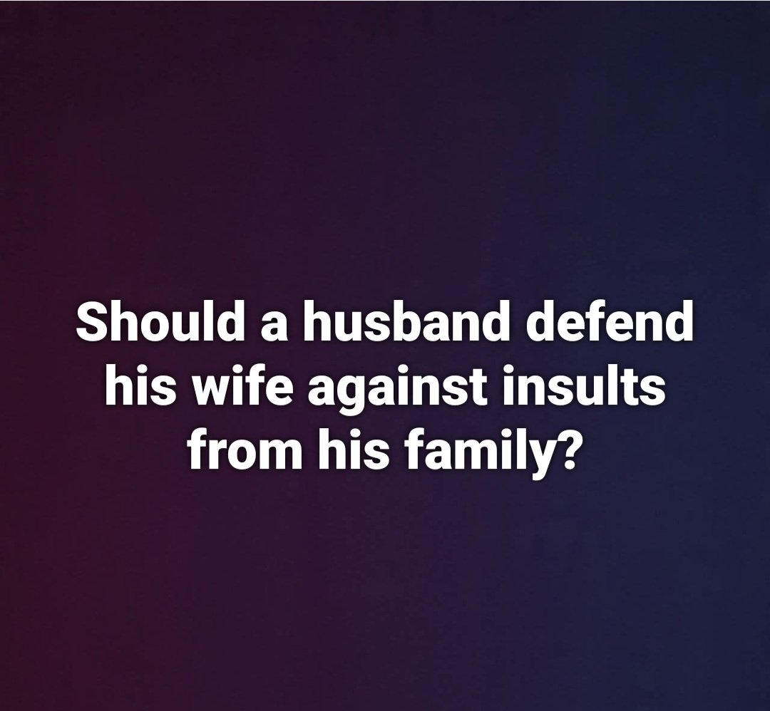 Roberta Fresquez tweet media