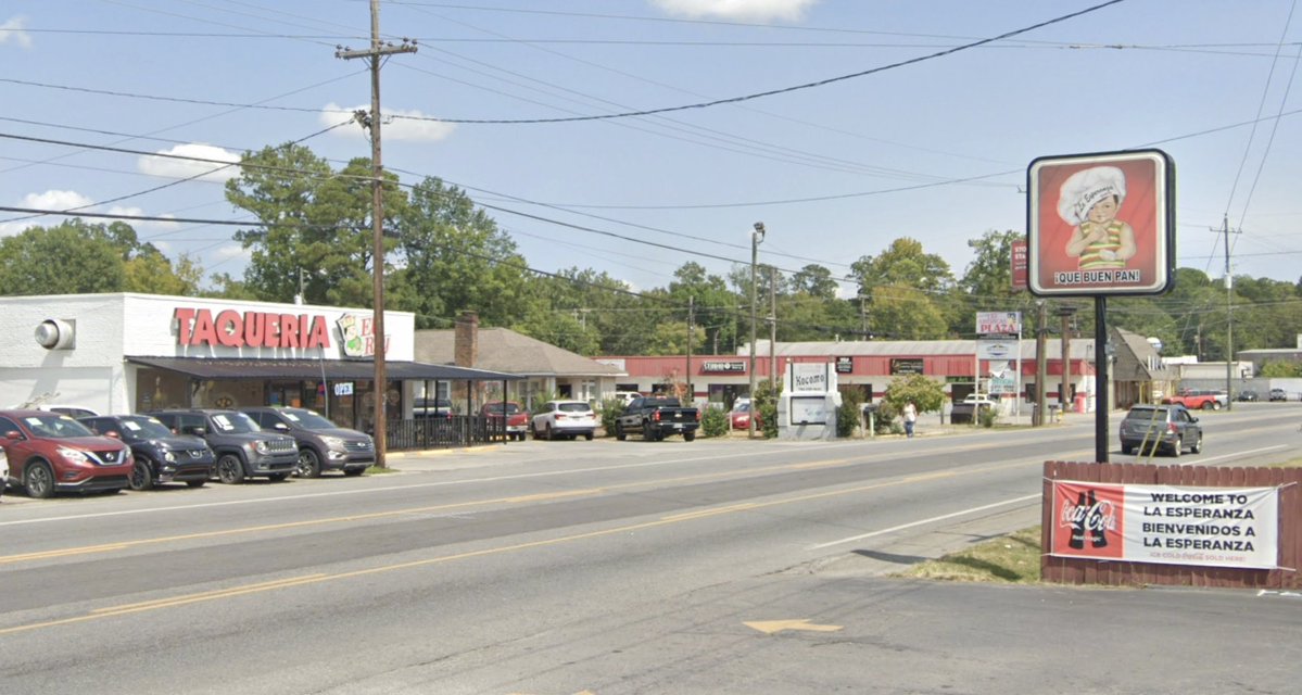 Zachary Donnini tweet media