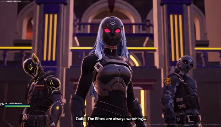 FireMonkey tweet media