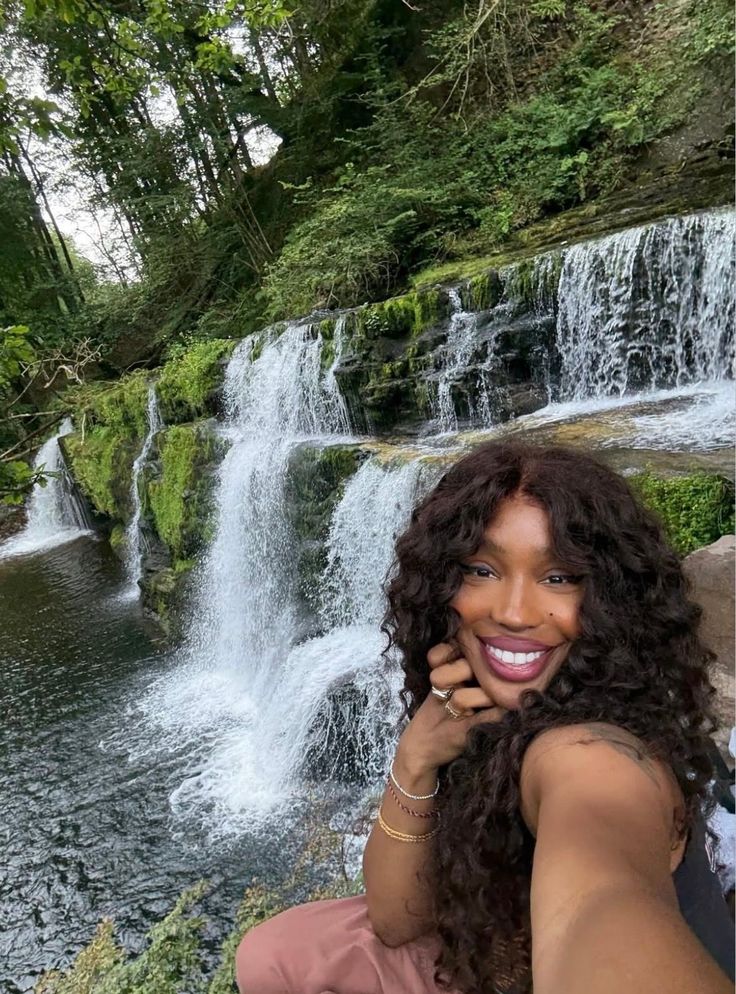 smoking on my ex pack tweet media