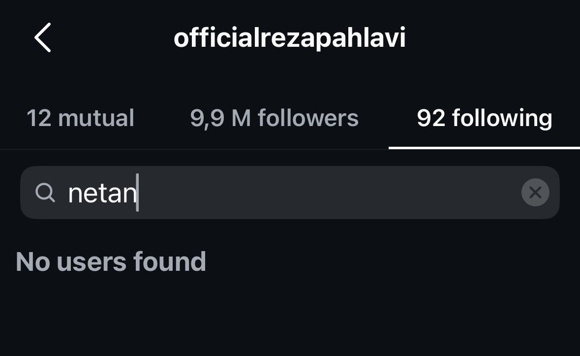 Alexei Arora tweet media