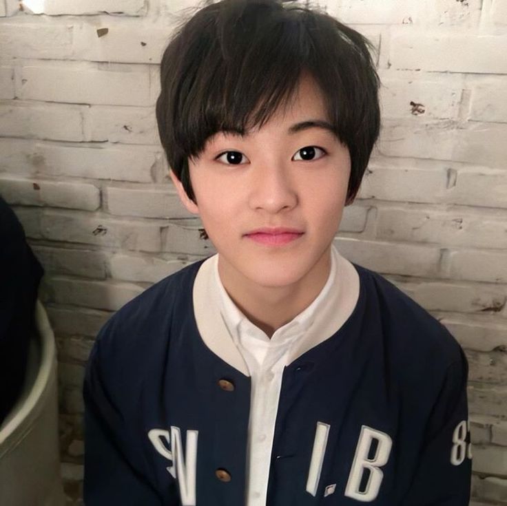 𝒆𝒓𝒊𝒔 🕊🐰 tweet media