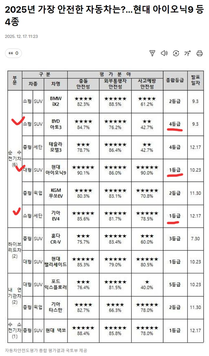 gotgamcake tweet media