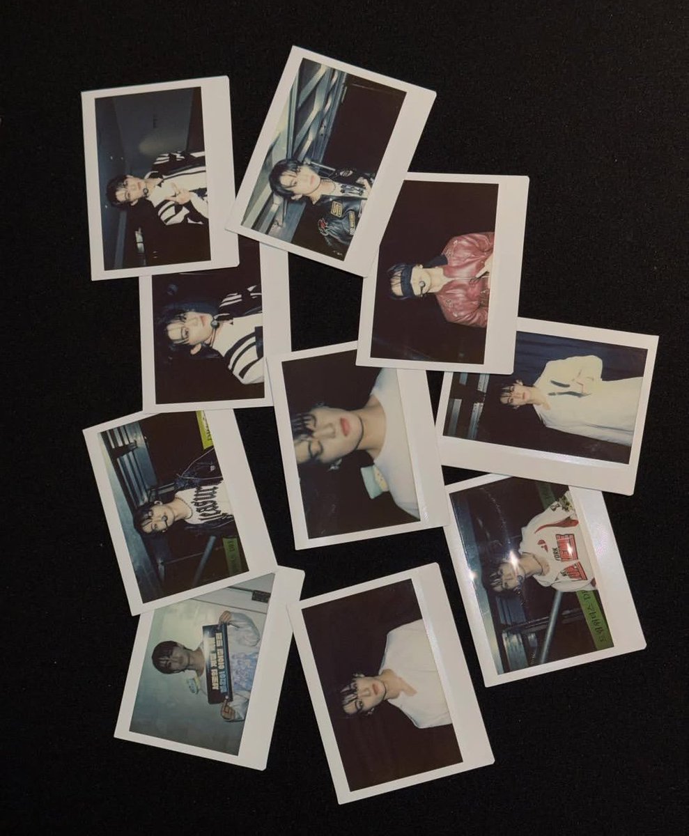 𝒆𝒓𝒊𝒔 🕊🐰 tweet media